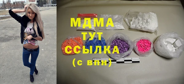 гидра Кодинск