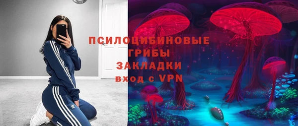 марки lsd Козельск