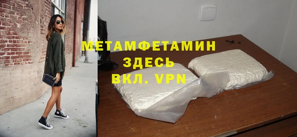 гидра Кодинск