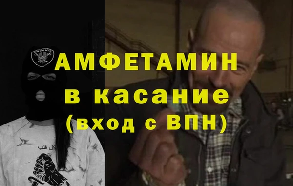 марки lsd Козельск