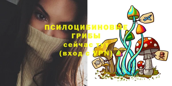 героин Козловка