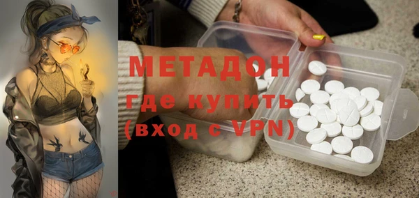 гидра Кодинск